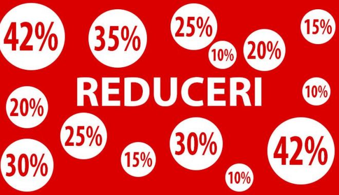 Măsuri pentru stoparea falselor reduceri de prețuri - fondmasuripentrustopareafalselor-1654003681.jpg