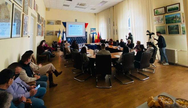 Primăria Medgidia, proiect pentru prevenirea corupției în rândul angajaților din administrația publică - fondmedgidia2-1645556514.jpg