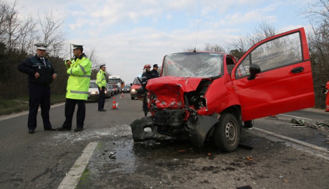 Tragedii și crime ținute în sertare de polițiști din lipsă de bani - fondmedicinalegaladatorii-1359399078.jpg