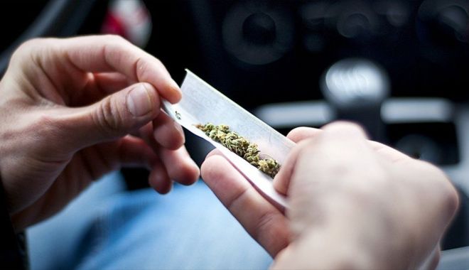 Dotări moderne la Medicină Legală,  dar etnobotanicele sunt tot o 