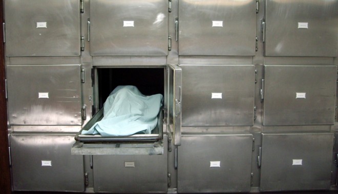 Medicina Legală, în moarte clinică - fondmedicinalegalamoarteclinica1-1409494008.jpg