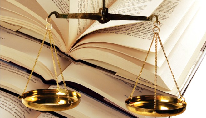 Începând din august, medierea este obligatorie. Iată în ce condiții - fondmediere2-1376063465.jpg
