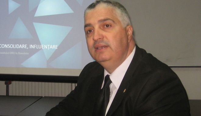 Inflație și atac la justiție. Mediul de afaceri constănțean, în stare de asediu! - fondmediuldeafacericonstanteanes-1551387011.jpg
