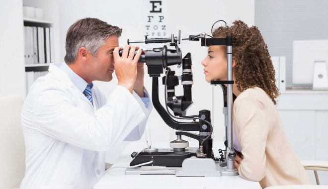 Nu este de glumit! Melanomul ocular vă lasă fără vedere - fondmelanonomulocular-1636550112.jpg