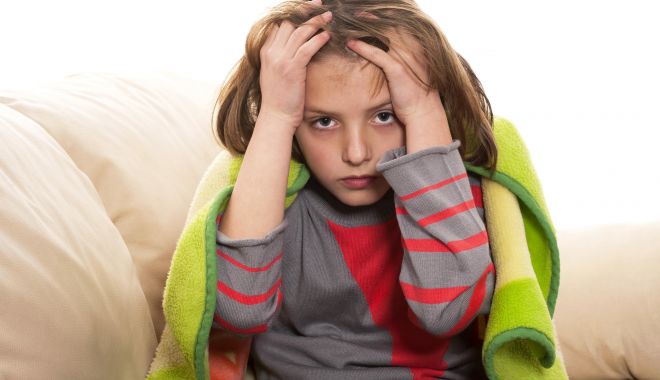 Meningita este o infecție care nu trebuie ignorată - fondmeningitajpg2-1670009636.jpg