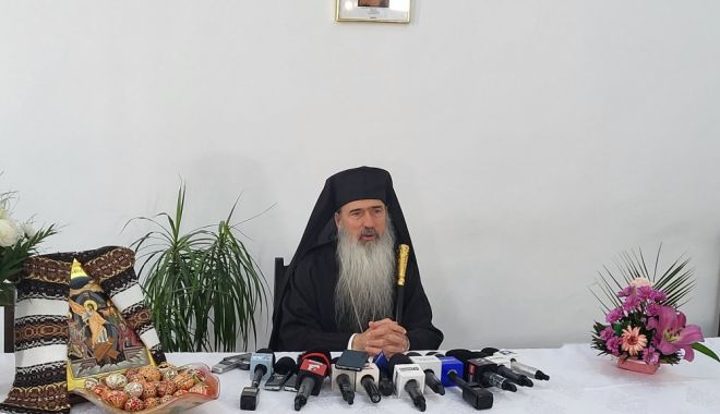 Programul IPS Teodosie, Arhiepiscopul Tomisului, în perioada 25-31 decembrie - fondmesajulips1681402740-1703418385.jpg