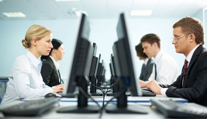 Meserii noi, din IT, introduse în clasificarea naţională a ocupaţiilor - fondmeserii-1637608362.jpg