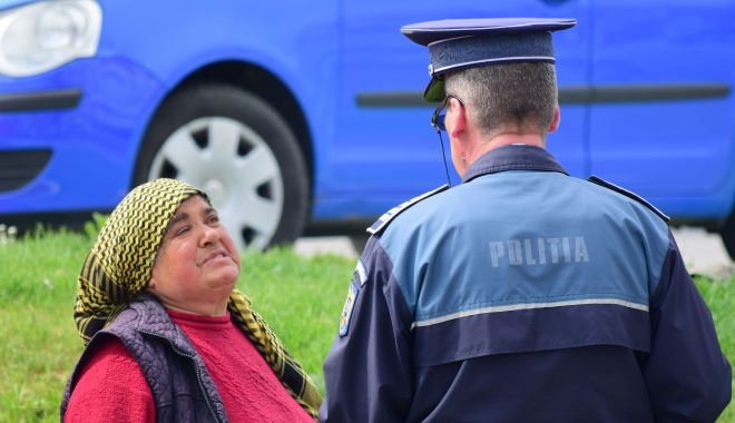 Se deschide sezonul țepelor pe bandă rulantă. Metode folosite des de escroci - fondmetodeteapa2-1592149372.jpg