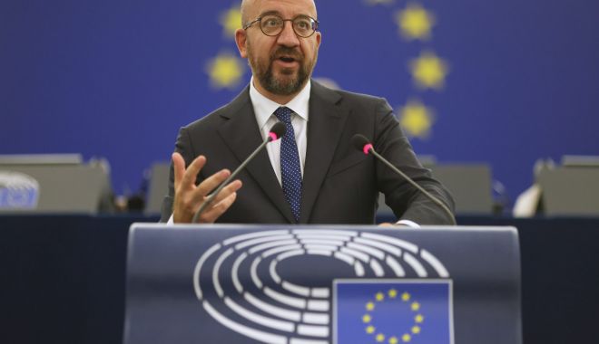 Charles Michel pleacă la Beijing în pline turbulenţe - fondmichel-1669829283.jpg