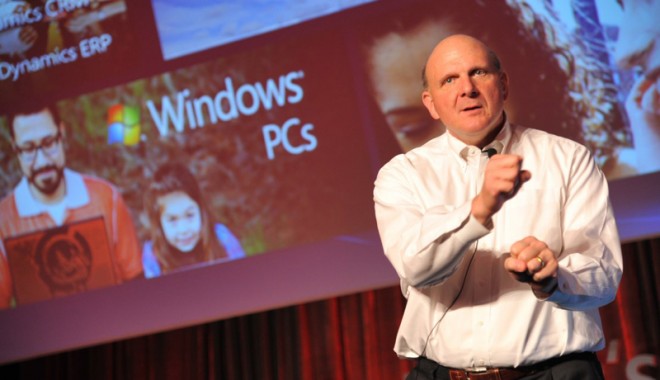 Microsoft, supusă unor schimbări și decizii radicale - fondmicrosoft-1373820608.jpg