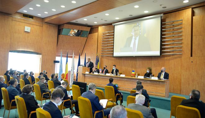 Mihai Daraban: CCIR promovează o cultură a afacerilor care respinge orice formă de corupție - fondmihaidarabanccirpromoveazaoc-1642009594.jpg
