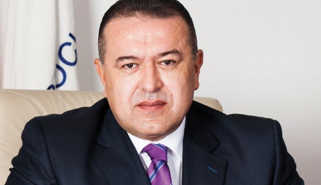 Mihai Daraban propune reducerea urgentă a numărului de județe - fondmihaidarabanpropunereducerea-1572644456.jpg