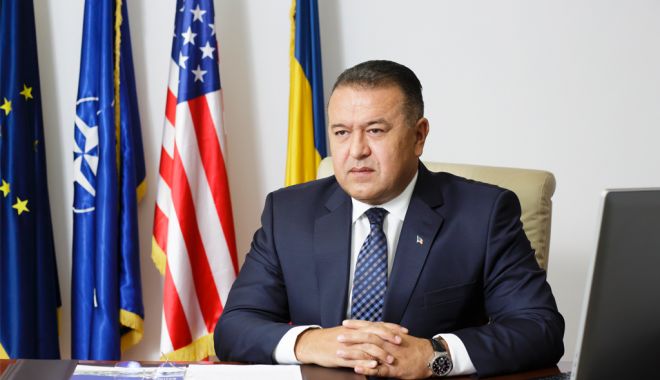 Mihai Daraban salută semnarea memorandumului de înțelegere CCIR – EU SME Center - fondmihaidarabansalutasemnareame-1635695466.jpg