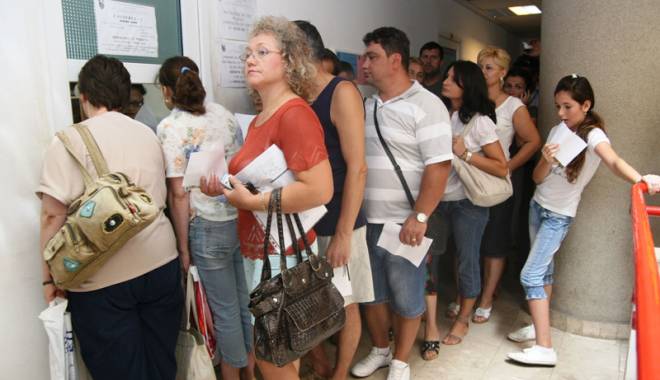 Mii de constănțeni au de recuperat bani de la stat. VEZI AICI DACĂ TE NUMERI PRINTRE EI. LISTA COMPLETĂ - fondmiideconstanteni-1415729149.jpg