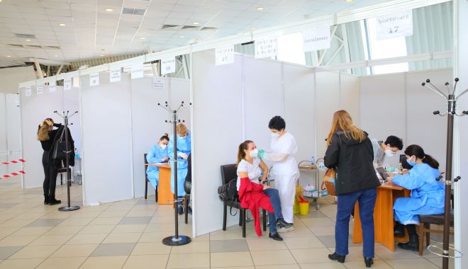 Mii de constănţeni, pe listele de aşteptare pentru vaccinul anti-COVID-19 - fondmiideconstanteni-1616342283.jpg