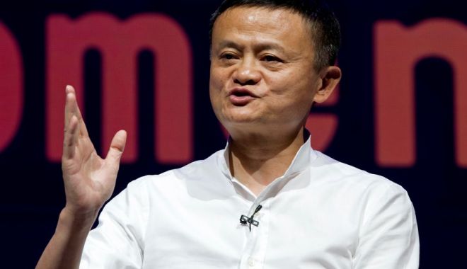 Miliardarul chinez Jack Ma va ceda controlul asupra fintech-ului Ant Group - fondmiliardarchinez-1673179954.jpg