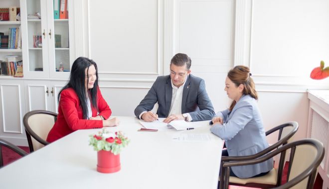 Milioane de euro investite în infrastructura județului Constanța. Ce presupune proiectul - fondmilioanedeeuro-1588611551.jpg