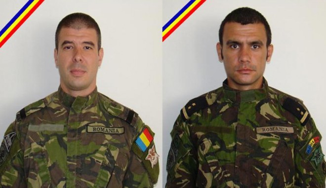 MARTIRI ÎN RĂZBOIUL ALTORA! Doi militari din Forțele Navale, uciși în Afganistan - fondmilitari-1379955622.jpg