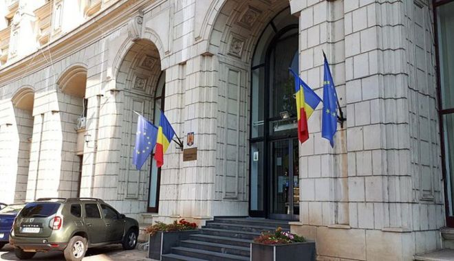 Ministerul Finanțelor intră în „renovare”, în Postul Paștelui - fondministerulfinantelorintrainr-1618844184.jpg