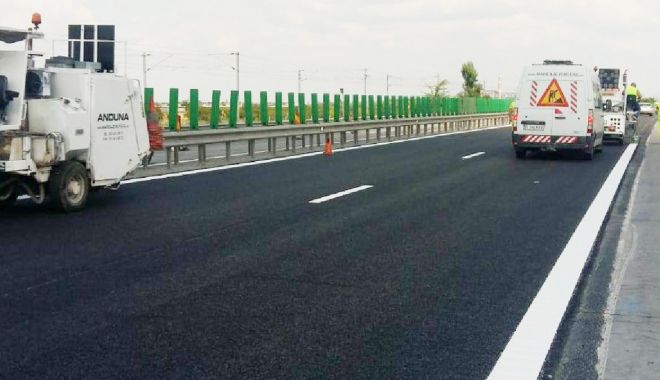 Ministerul Transporturilor a atras sume record din fondurile europene, în anul 2022 - fondministerultransporturiloraat-1672856338.jpg