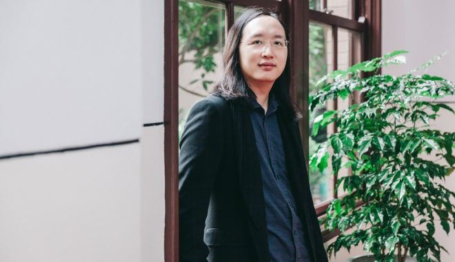 Misteriosul caz al unei hărți și al unui ministru din Taiwan, care au dispărut - fondministrutaiwan-1639490118.jpg