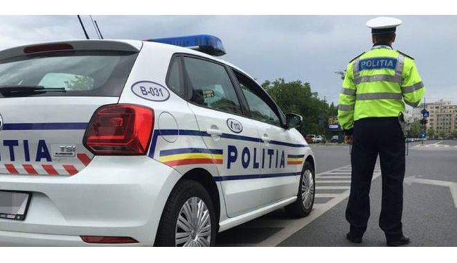 Condamnare definitivă în dosarul minorului bătut în stradă, la Mangalia. Inculpatul a folosit tehnici de arte marțiale - fondminorcondamnatmangalia216720-1672084579.jpg