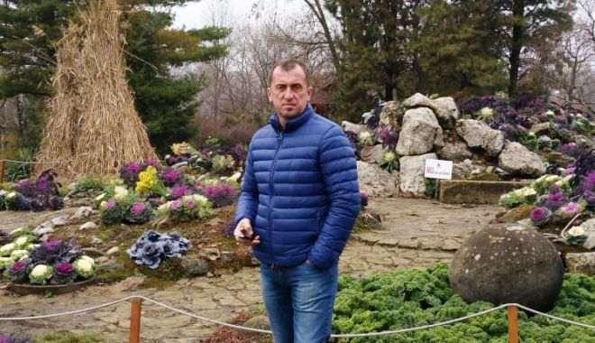 Previziuni pentru anul agricol 2022. „Păcat de producţiile de top, dacă preţurile îngrăşămintelor au explodat” - fondmirceachipaila-1640027350.jpg