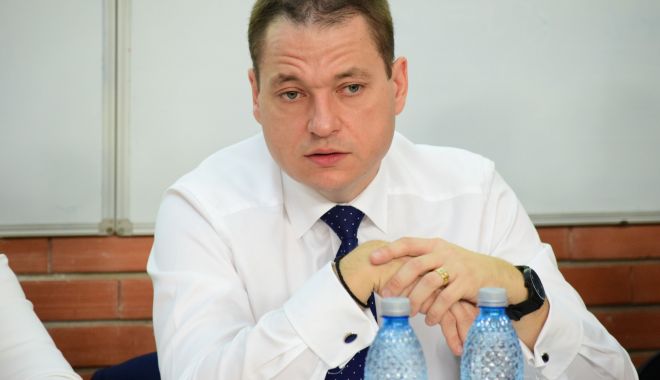 UGIR Constanţa solicită ca ora de închidere a beach-barurilor să fie 24 - fondmirceadobre-1618755475.jpg