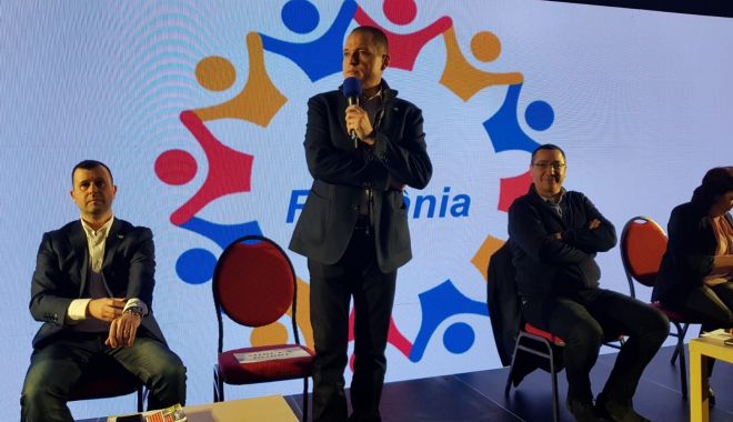 Victor Ponta a prezentat candidatul la Primăria Constanța. Cine intră în luptă - fondmirceadobre2-1579722999.jpg
