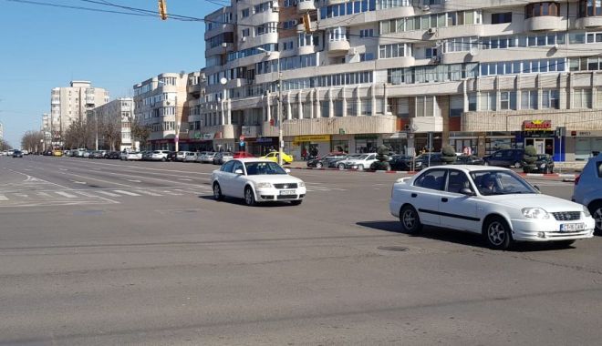 Ce spune Garda de Mediu despre aerul toxic din zona Gării Constanța - fondmirosicilgara-1583278766.jpg