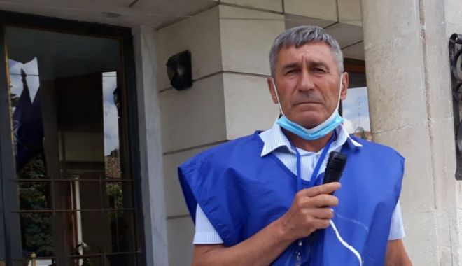 Mișcarea sindicală din România este tot mai activă. Forța ei a crescut în ultimii ani - fondmiscareasindicaladinromaniae-1644862436.jpg