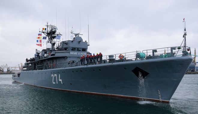 Misiune de trei luni, sub mandatul UE, executată de Forţele Navale Române în Marea Mediterană - fondmisiunedetreiluni2-1632424875.jpg