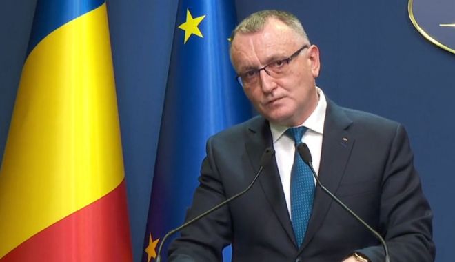 Modificări fără precedent ale structurii anului școlar: două semestre devin cinci module, intercalate cu trei vacanțe - fondmodificarianscolar2-1648658782.jpg