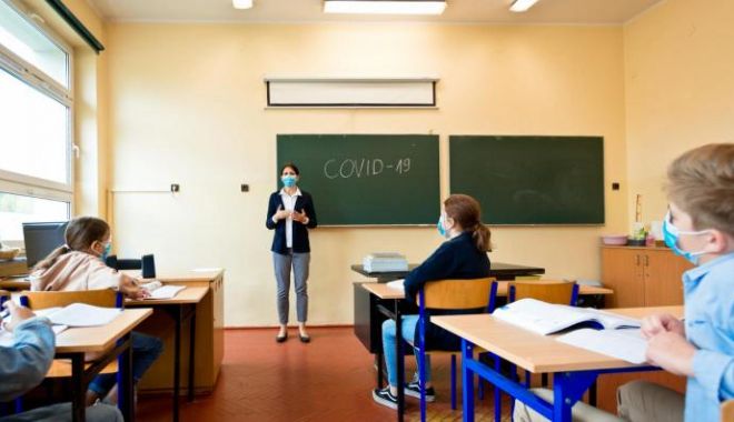 Modificări în calendarul concursului pentru ocuparea funcțiilor de director și director adjunct - fondmodificariconcurs-1634236270.jpg