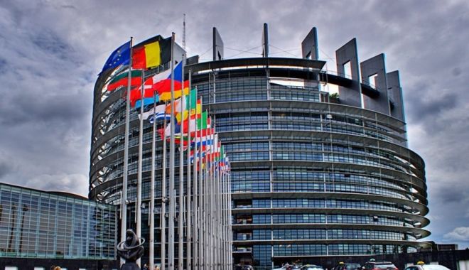 Republica Moldova va găzdui următoarea reuniune a Comunităţii Politice Europene