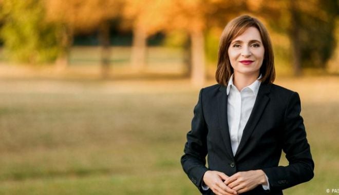 UE susţine agenda reformatoare a preşedintelui Republicii Moldova, Maia Sandu - fondmoldovamaiasandu-1619353807.jpg