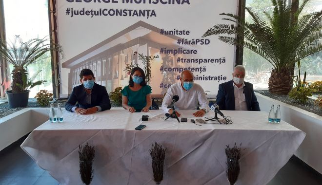 Răzmeriță în PNL Constanța. Vicepreședintele George Muhscină s-a răsculat și a demisionat - fondmuhscina1-1596479182.jpg