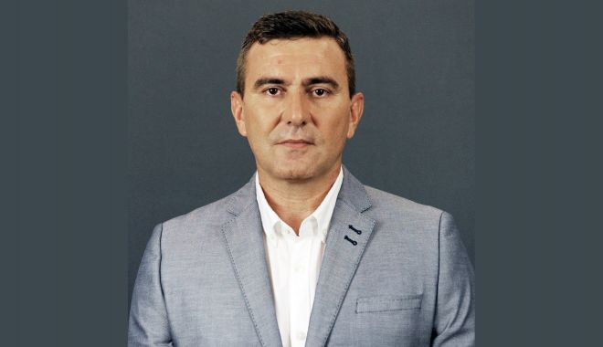 Primăria Murfatlar face demersuri pentru racordarea oraşului la reţeaua de gaze. 
