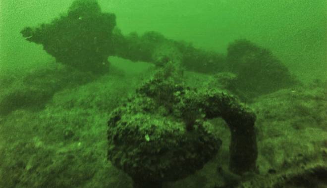Muzeu subacvatic de ancore, în largul Mării Negre - fondmuzeusubacvaticancore161-1422029909.jpg