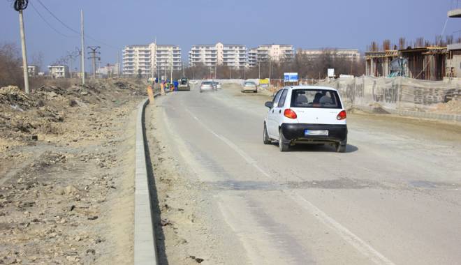 Orașul Năvodari, deschis civilizației. Drumuri pe patru benzi, noi sensuri giratorii și poduri - fondnaodari-1433340276.jpg