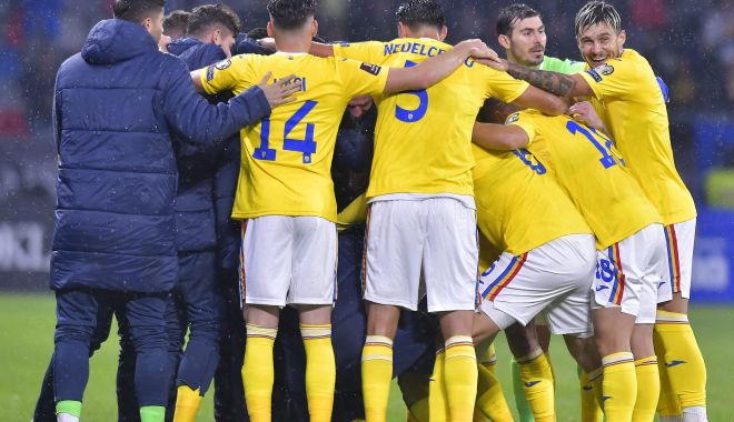 România, cu gândul la preliminariile EURO 2024. Meciuri decisive, cu sabia deasupra capului - fondnationalaromaniei-1672938481.jpg