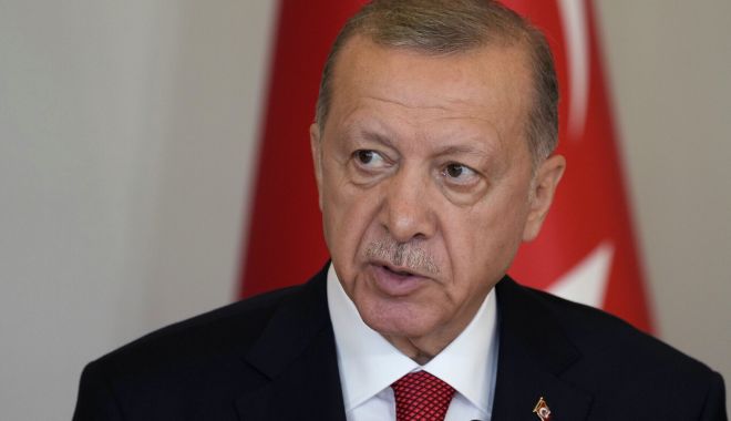Curtea Supremă suedeză respinge extrădarea unui jurnalist solicitată de Erdogan - fondnatojurnalist-1671466649.jpg