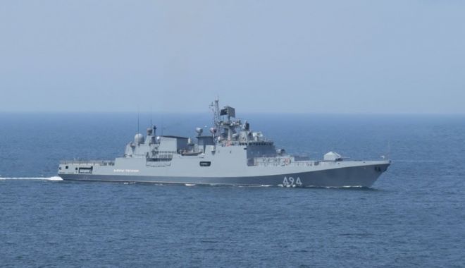 NATO va aproba o strategie secretă împotriva ameninţării ruse la Marea Neagră - fondnatomareaneagra-1634843627.jpg