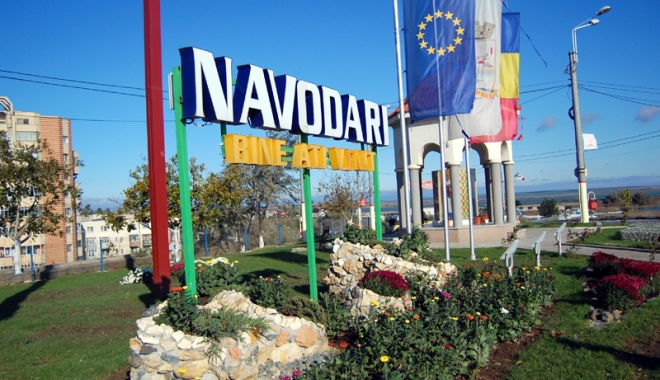 Cine s-a înscris în cursa pentru câștigarea Primăriei Năvodari - fondnavodari-1462553781.jpg