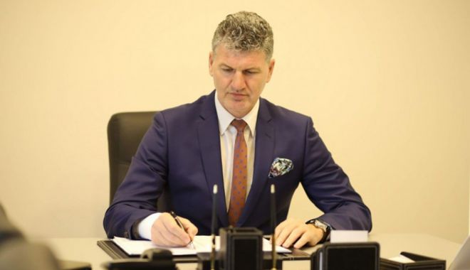 Oraşul Năvodari continuă să se dezvolte. Primăria a implementat noi proiecte - fondnavodari-1666020629.jpg