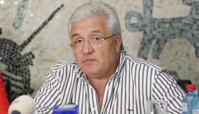 Patronii din turism, strigăt de ajutor! „Eliminați impozitul pe salariul minim!” - fondnbucoval-1627660398.jpg