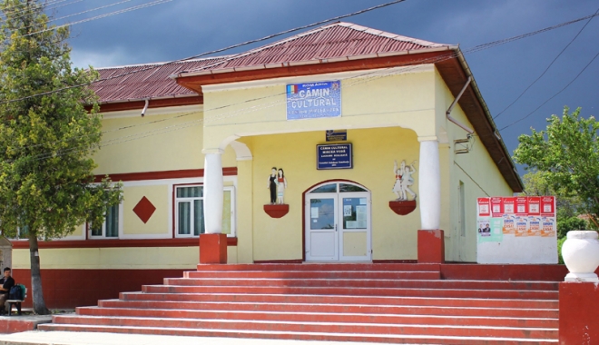 Neașteptată ofertă pentru mediul rural: vine teatrul contemporan în căminele culturale - fondneasteptataoferta-1487693486.jpg