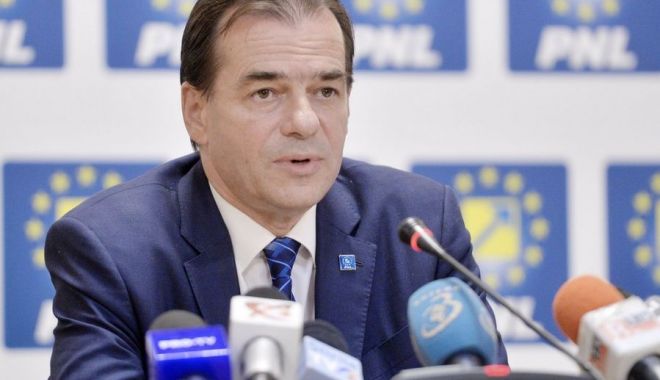 Negocieri pentru noul guvern. 