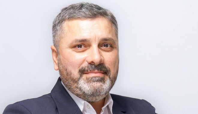 Senatorul Remus Negoi, de la USR-PLUS Constanţa, şi-a prezentat raportul de activitate după primele 6 luni - fondnegoiactivitate2-1626805499.jpg