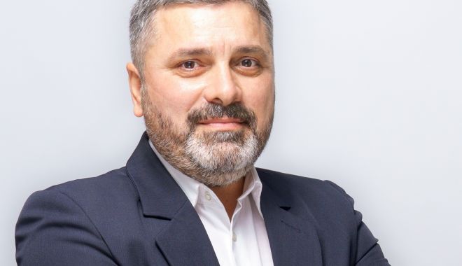 Senatorul Remus Negoi se implică în problema tăierilor ilegale de copaci din Dobrogea - fondnegoipaduri-1623952473.jpg